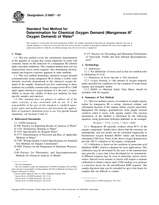 ASTM D6697 - 01.pdf