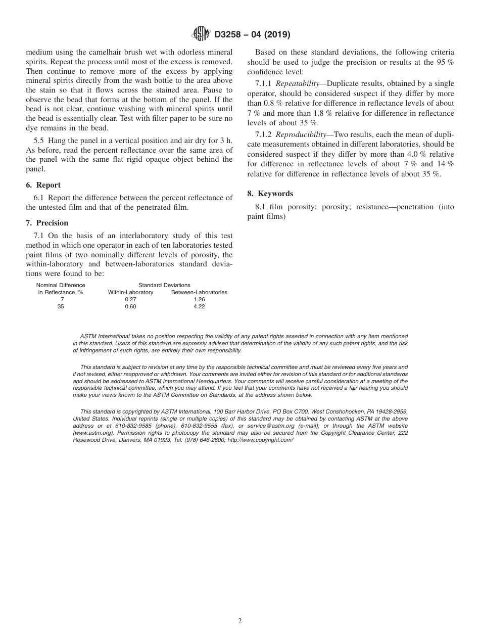 ASTM D3258 - 04 (2019).pdf_第2页