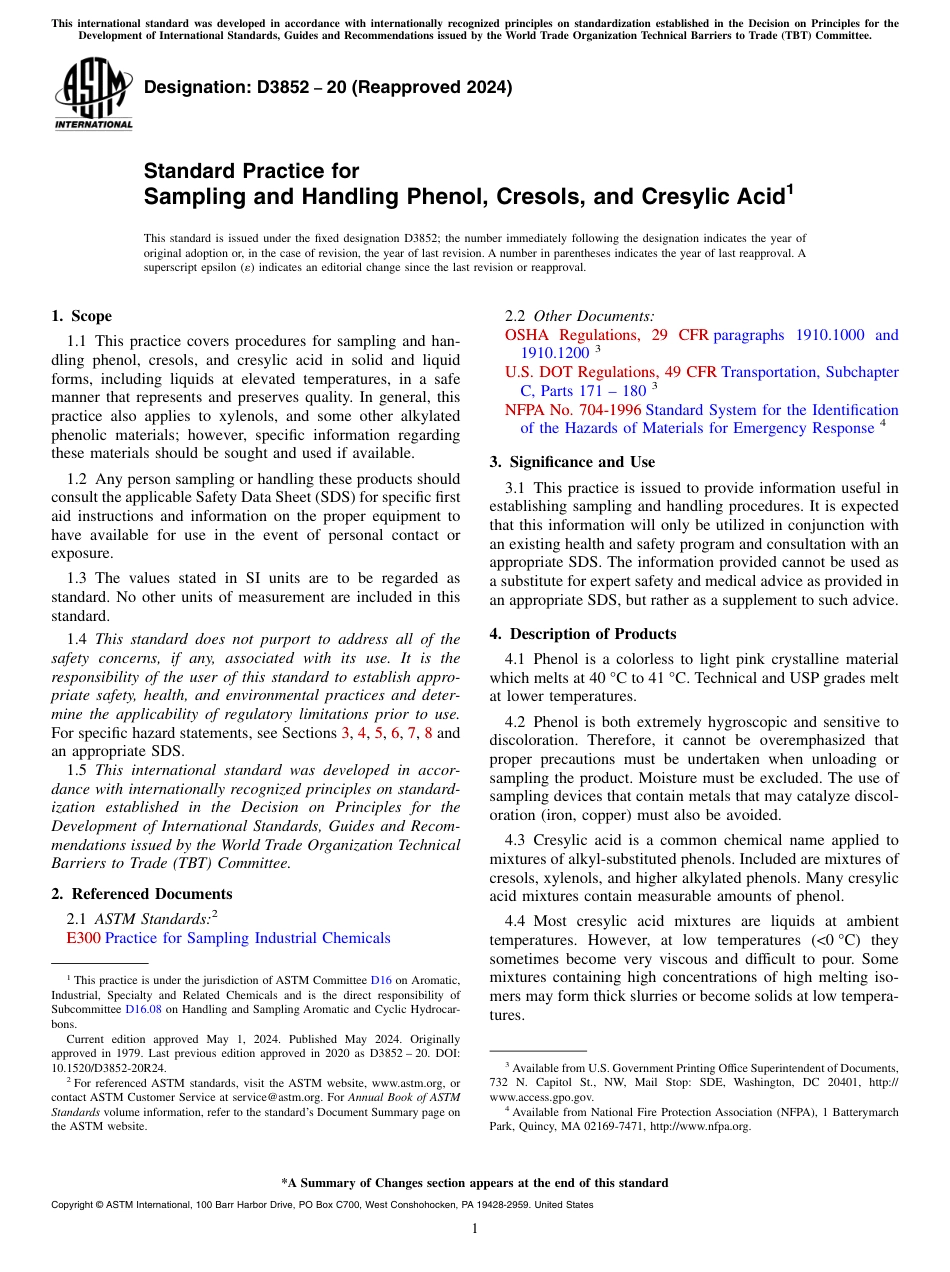 ASTM D3852 - 20 (2024).pdf_第1页