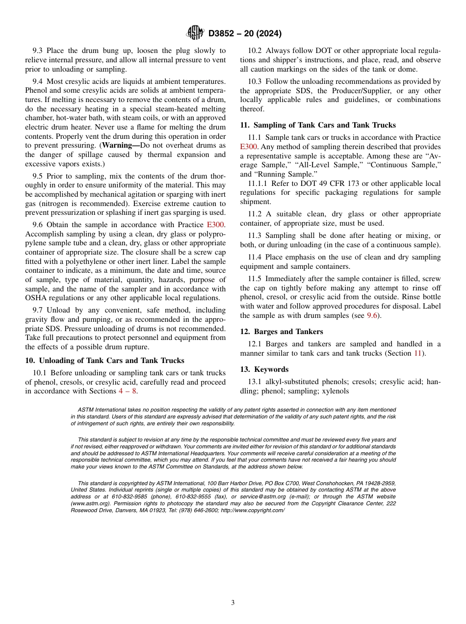ASTM D3852 - 20 (2024).pdf_第3页