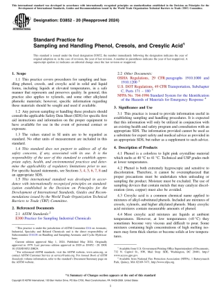 ASTM D3852 - 20 (2024).pdf