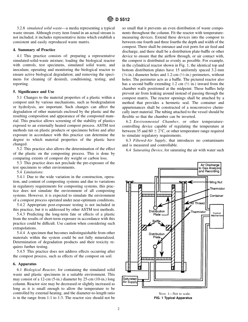 ASTM D5512 - 96.pdf_第2页