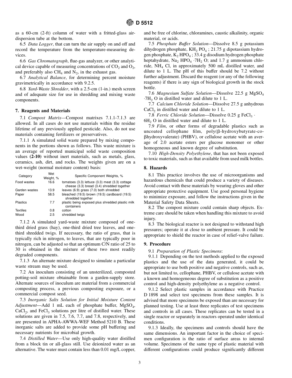 ASTM D5512 - 96.pdf_第3页