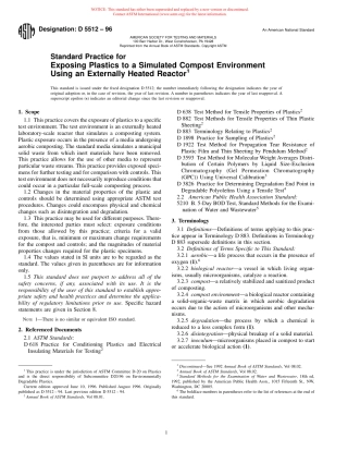 ASTM D5512 - 96.pdf