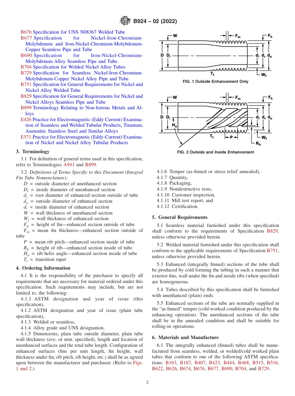 ASTM B924 - 02 (2022).pdf_第2页