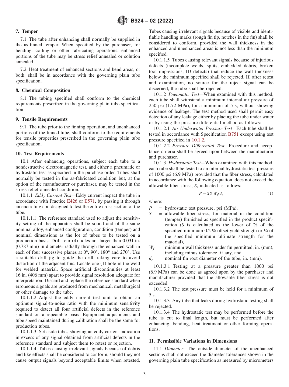 ASTM B924 - 02 (2022).pdf_第3页