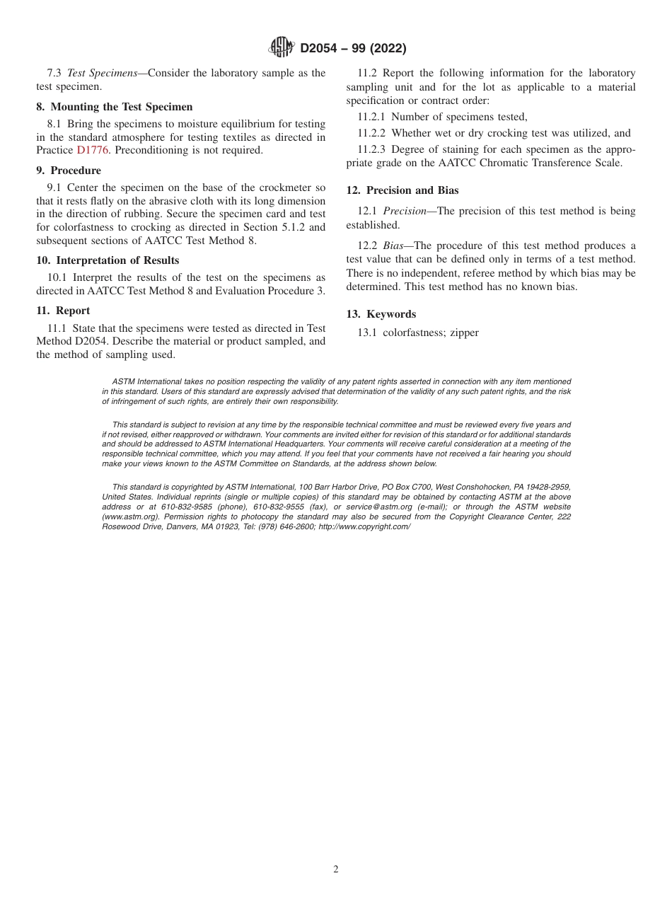 ASTM D2054 - 99 (2022).pdf_第2页