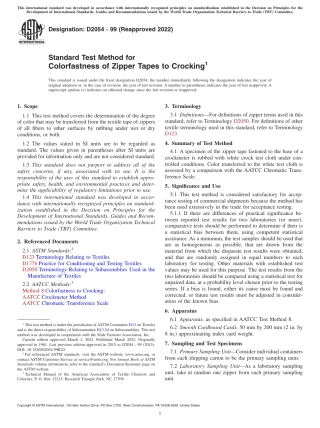 ASTM D2054 - 99 (2022).pdf