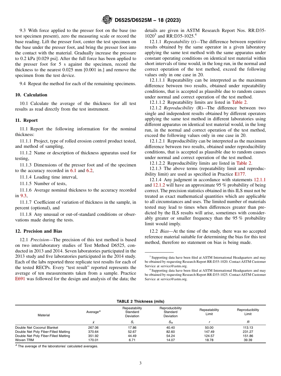 ASTM D6525 - D 6525M - 18 (2023).pdf_第3页