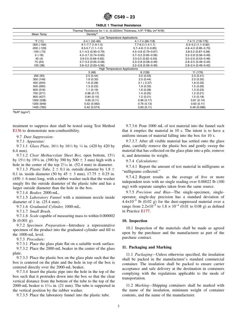 ASTM C549 - 23.pdf_第3页