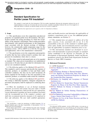 ASTM C549 - 23.pdf