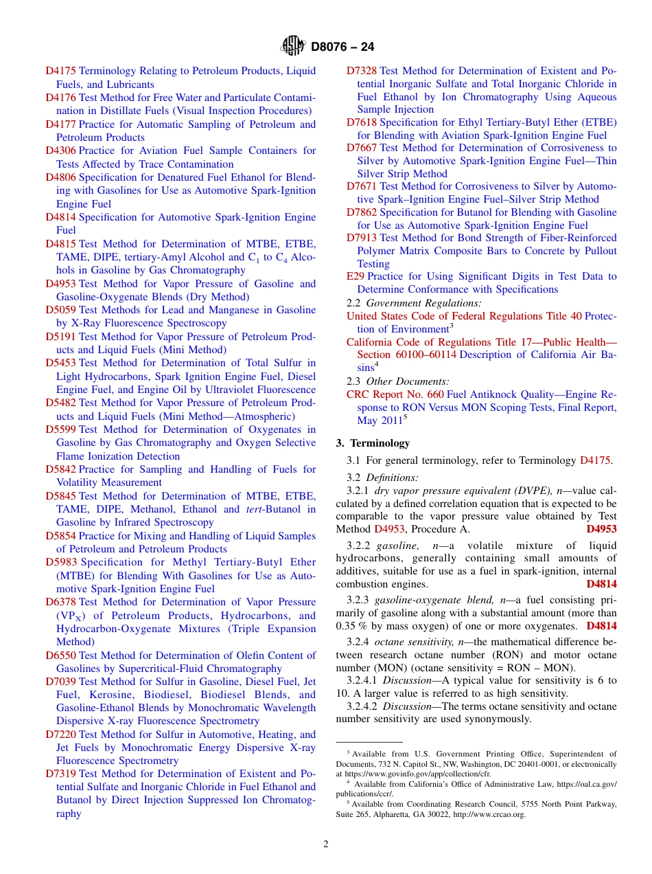 ASTM D8076 - 24.pdf_第2页