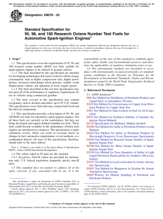 ASTM D8076 - 24.pdf