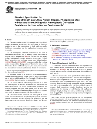 ASTM A690 - A 690M - 24.pdf