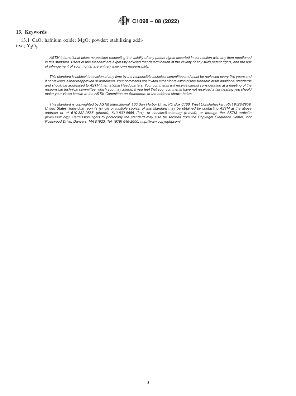ASTM C1098 - 08 (2022).pdf_第3页