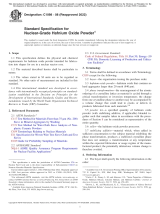 ASTM C1098 - 08 (2022).pdf