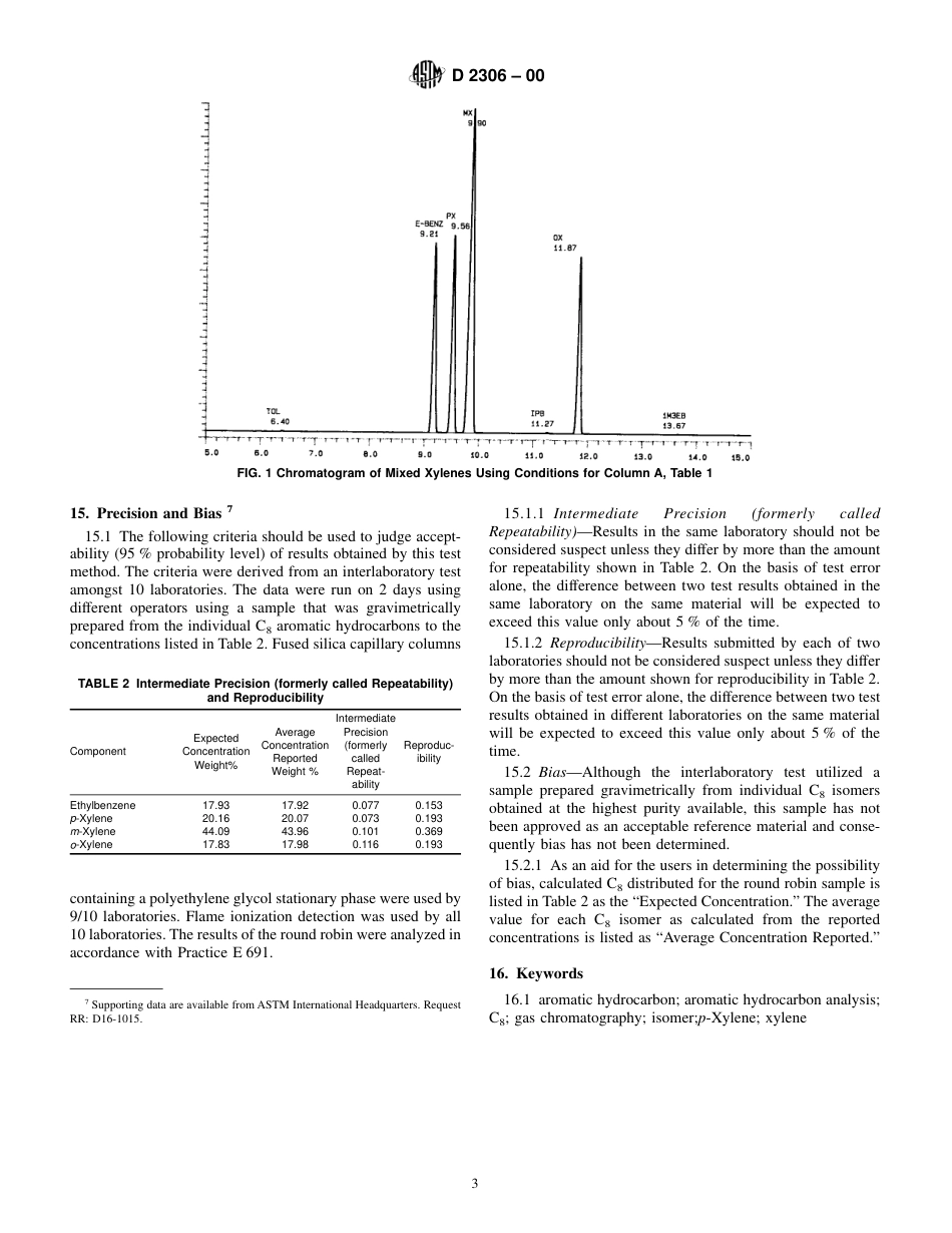 ASTM D2306 - 00.pdf_第3页
