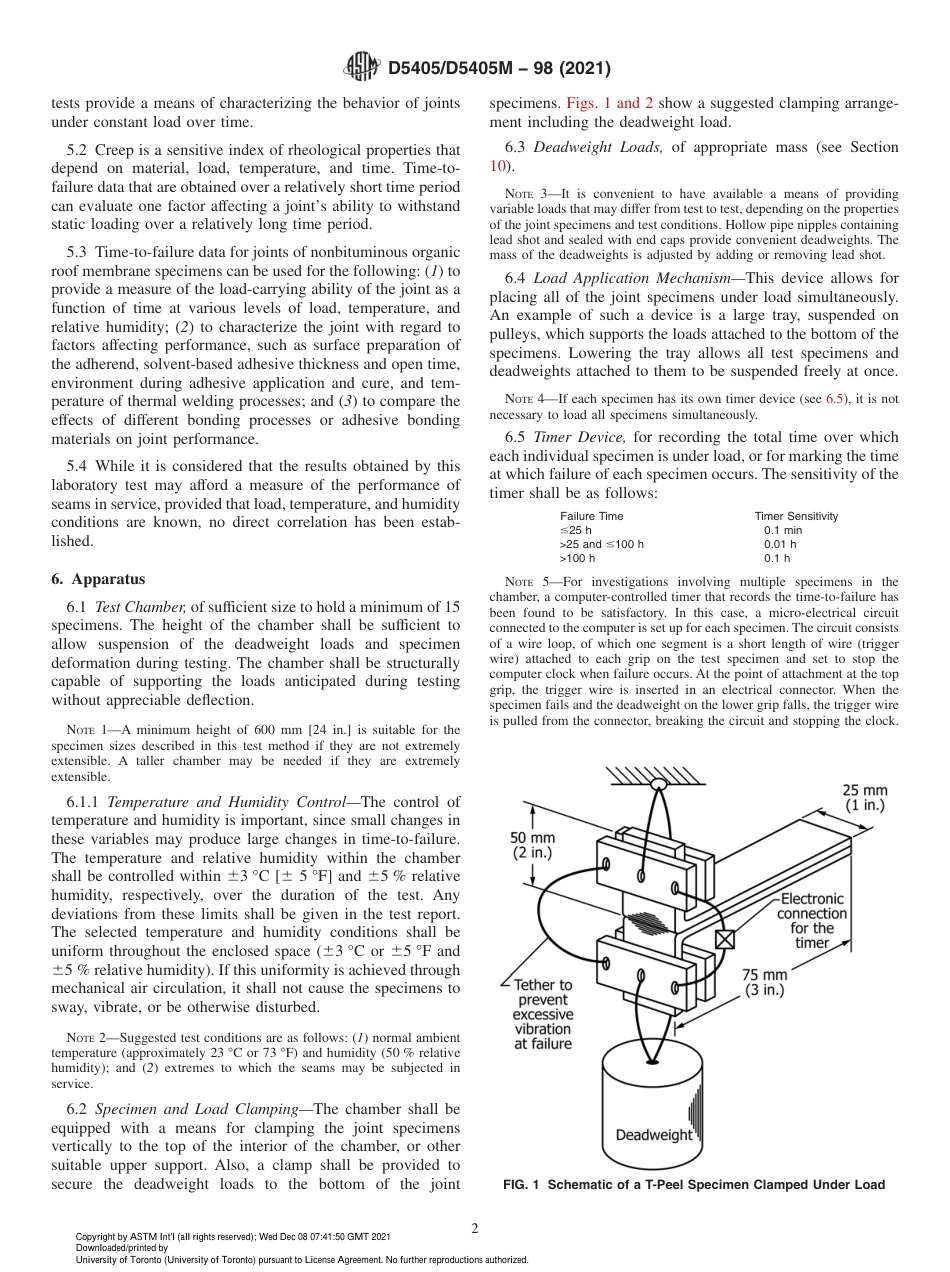 ASTM D5405 - D 5405M - 98 (2021).pdf_第2页