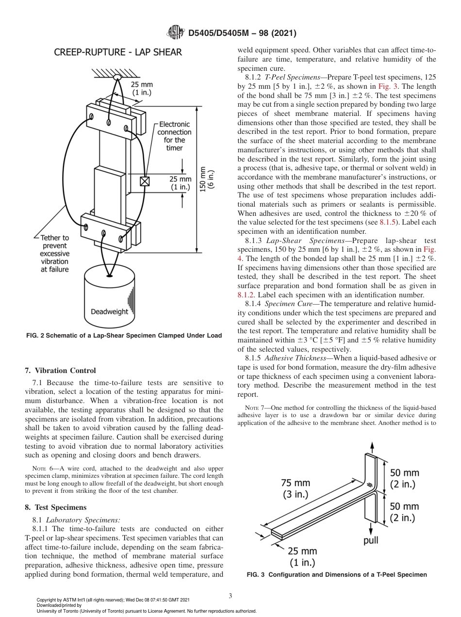 ASTM D5405 - D 5405M - 98 (2021).pdf_第3页
