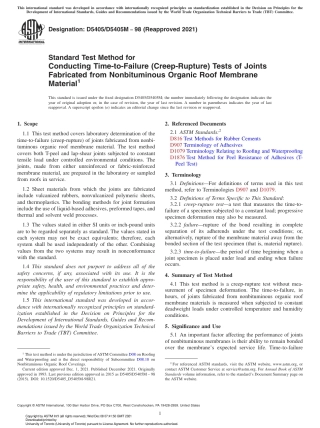 ASTM D5405 - D 5405M - 98 (2021).pdf