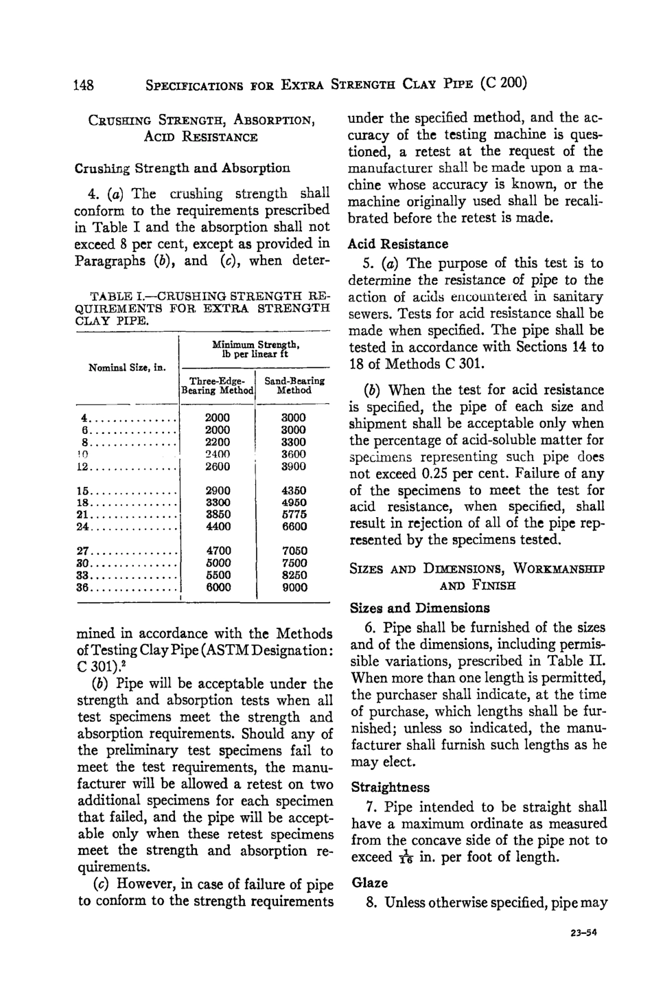 ASTM C200 - 69 scan.pdf_第2页