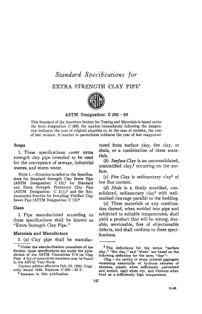 ASTM C200 - 69 scan.pdf