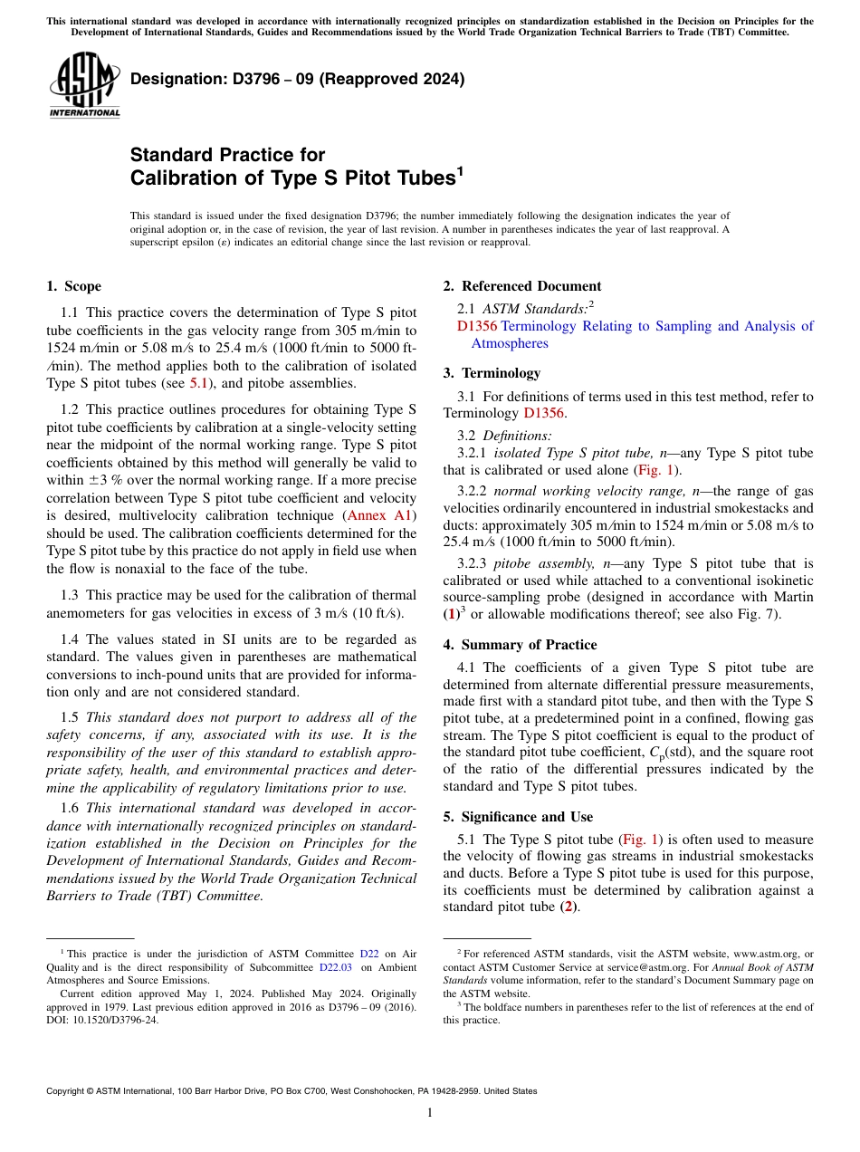 ASTM D3796 - 09 (2024).pdf_第1页