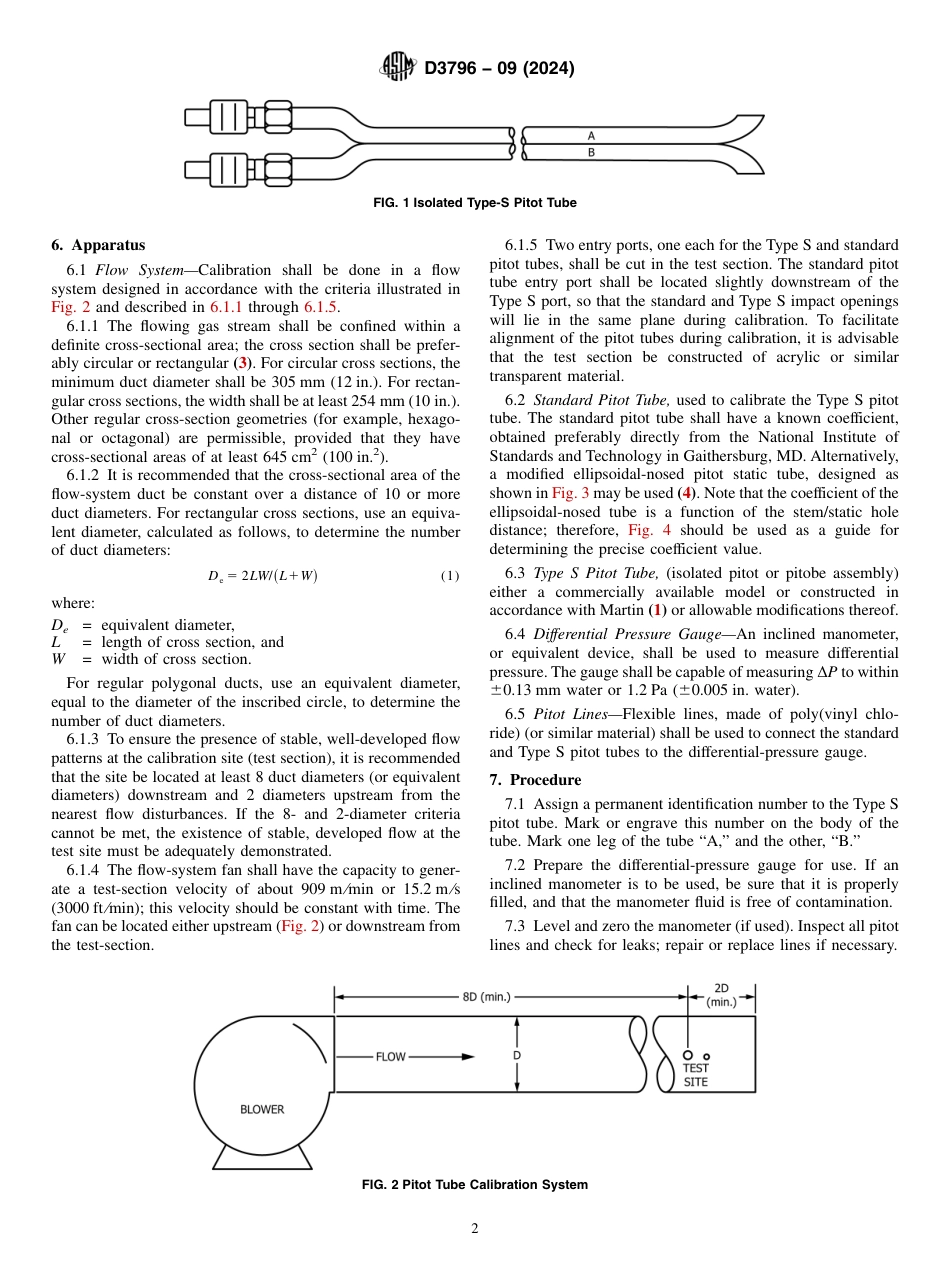 ASTM D3796 - 09 (2024).pdf_第2页