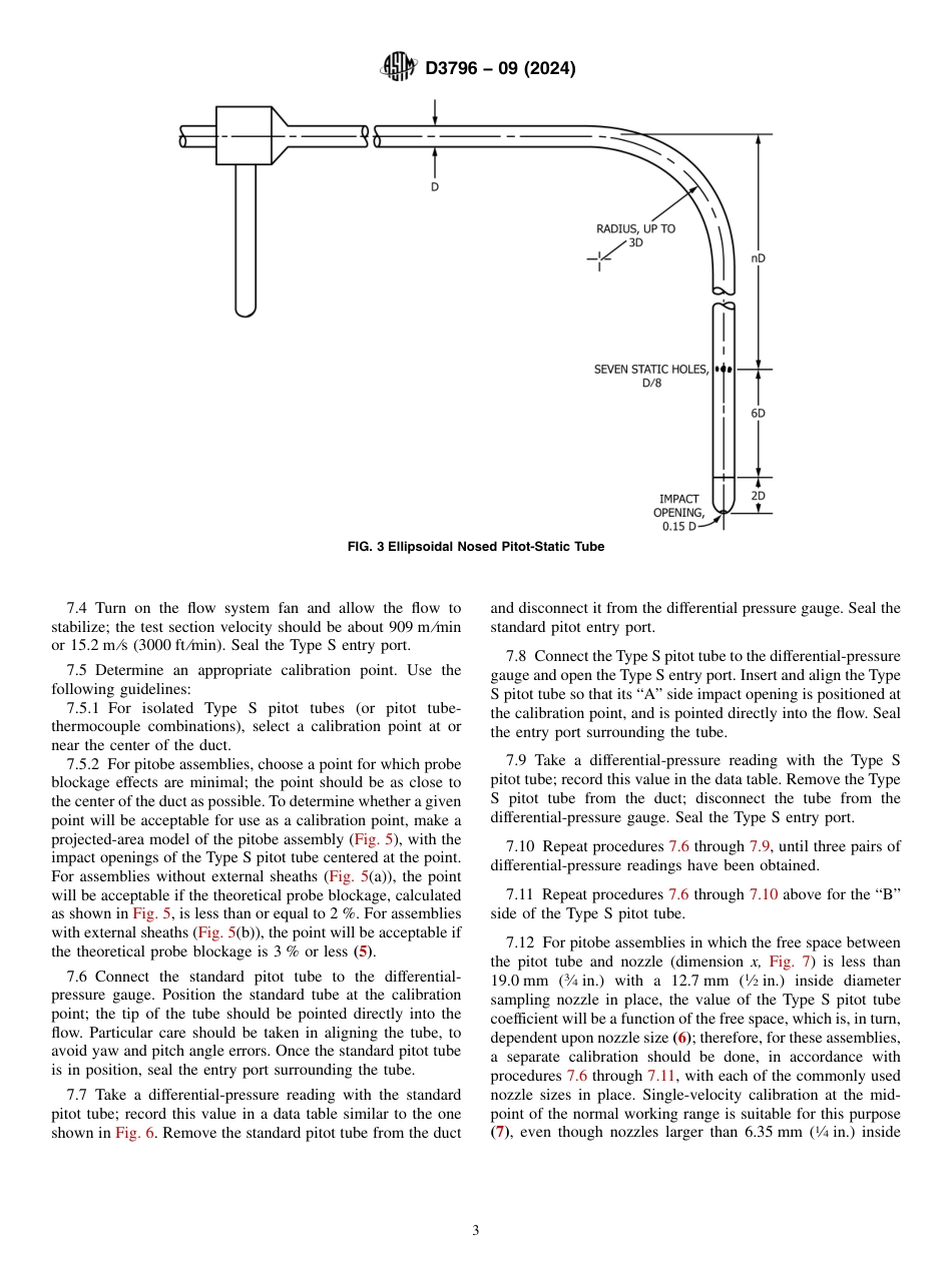 ASTM D3796 - 09 (2024).pdf_第3页