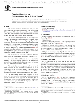 ASTM D3796 - 09 (2024).pdf