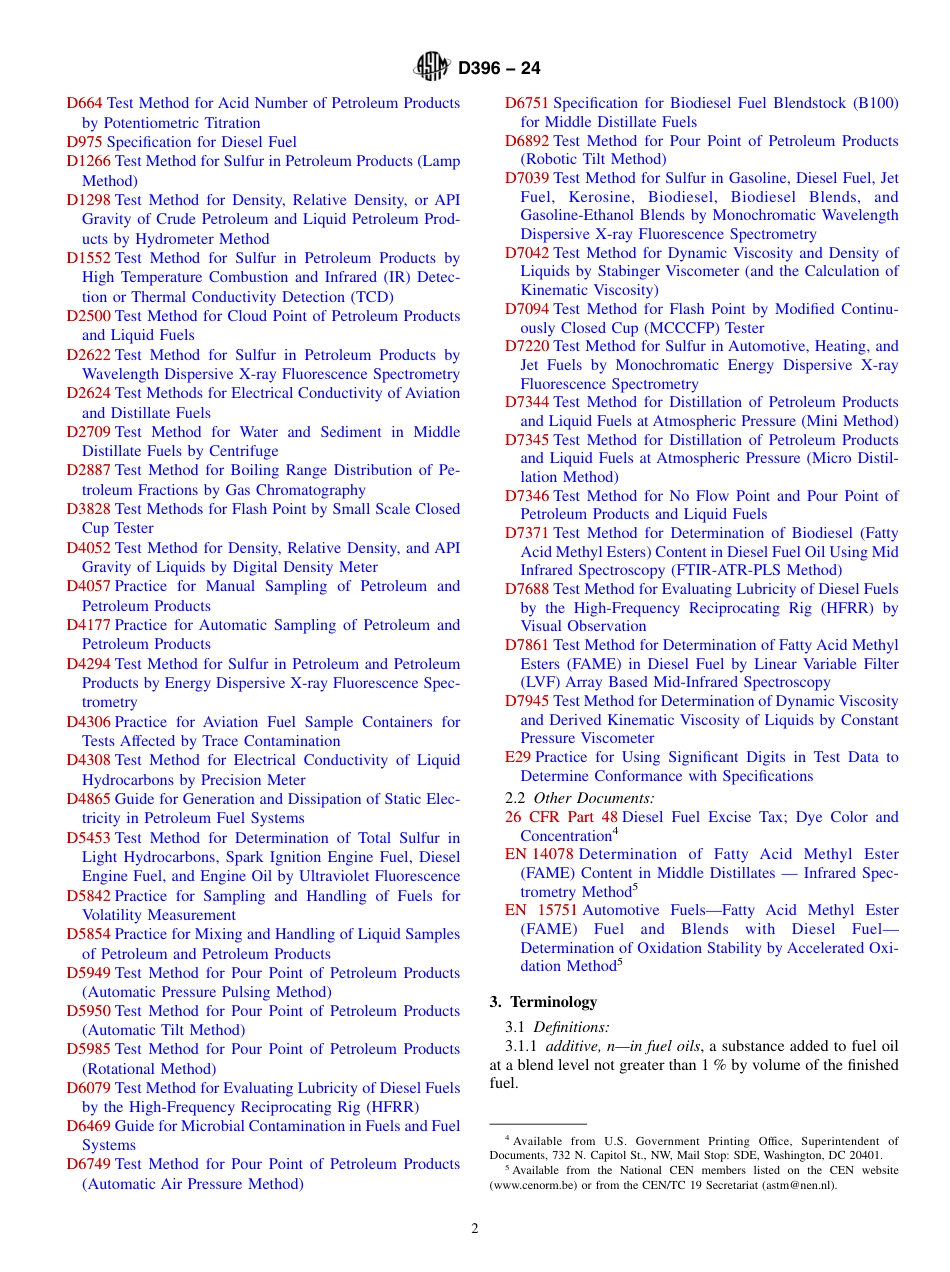 ASTM D396 - 24.pdf_第2页