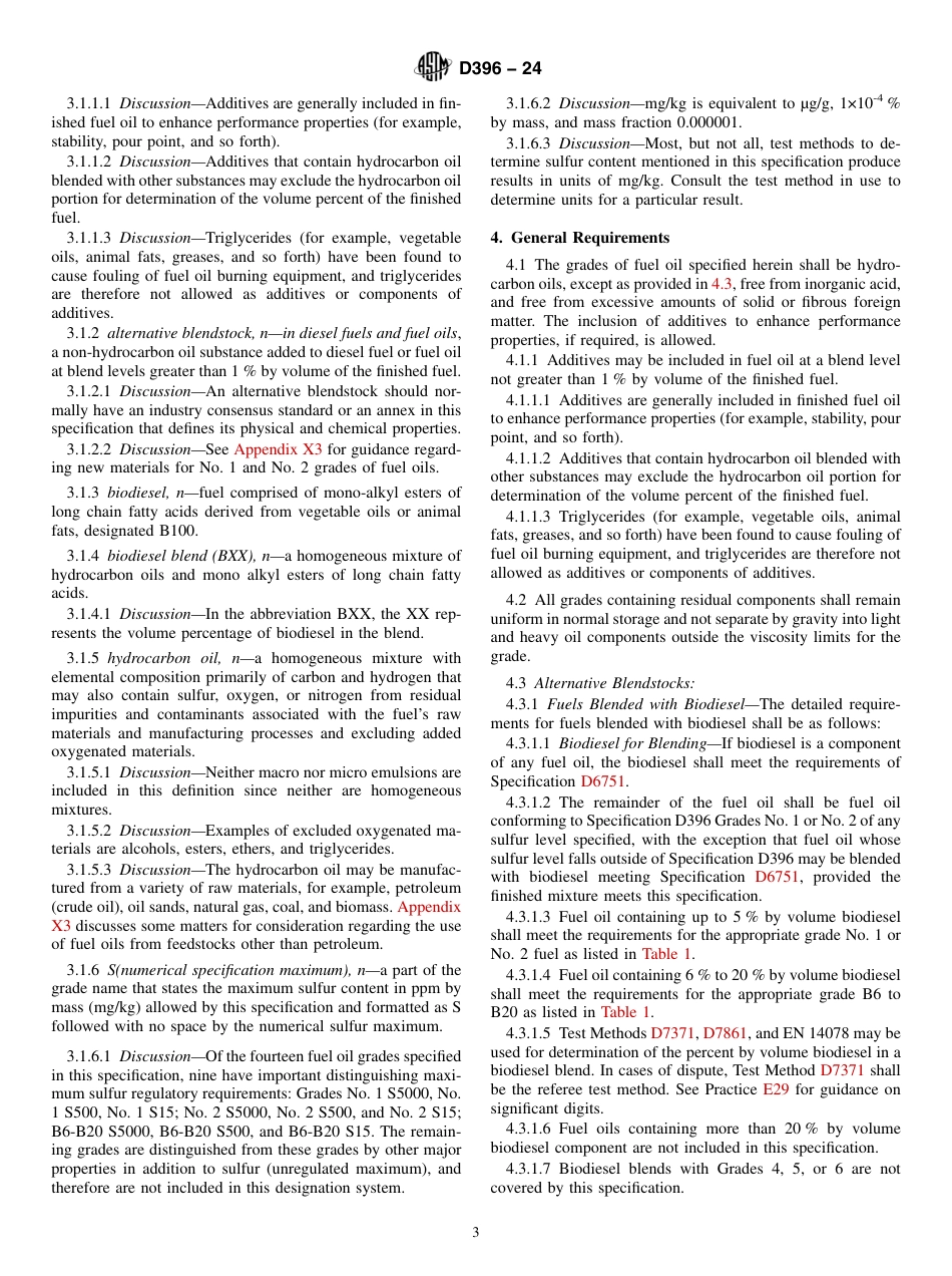 ASTM D396 - 24.pdf_第3页