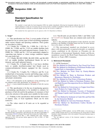 ASTM D396 - 24.pdf