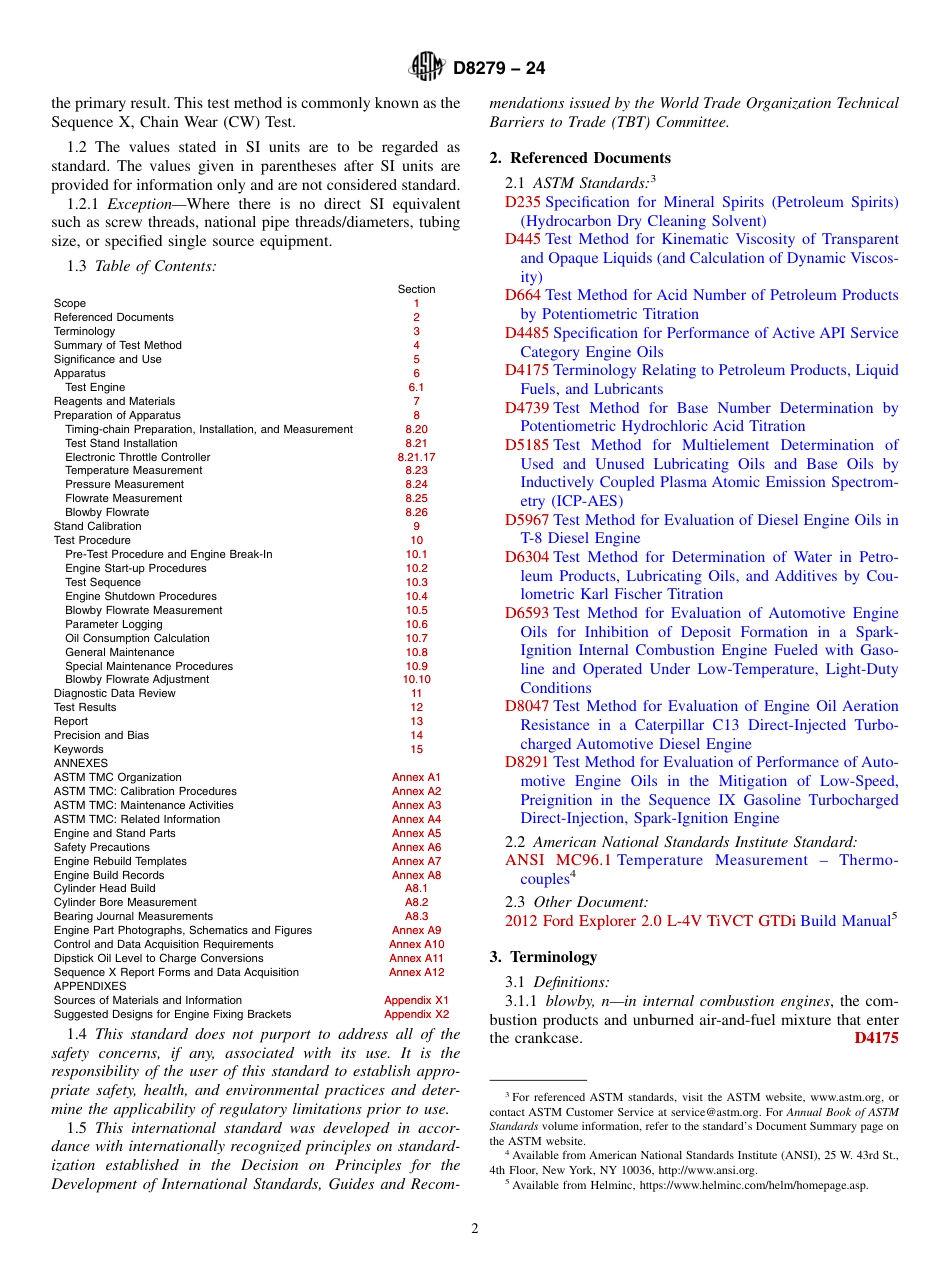 ASTM D8279 - 24.pdf_第2页