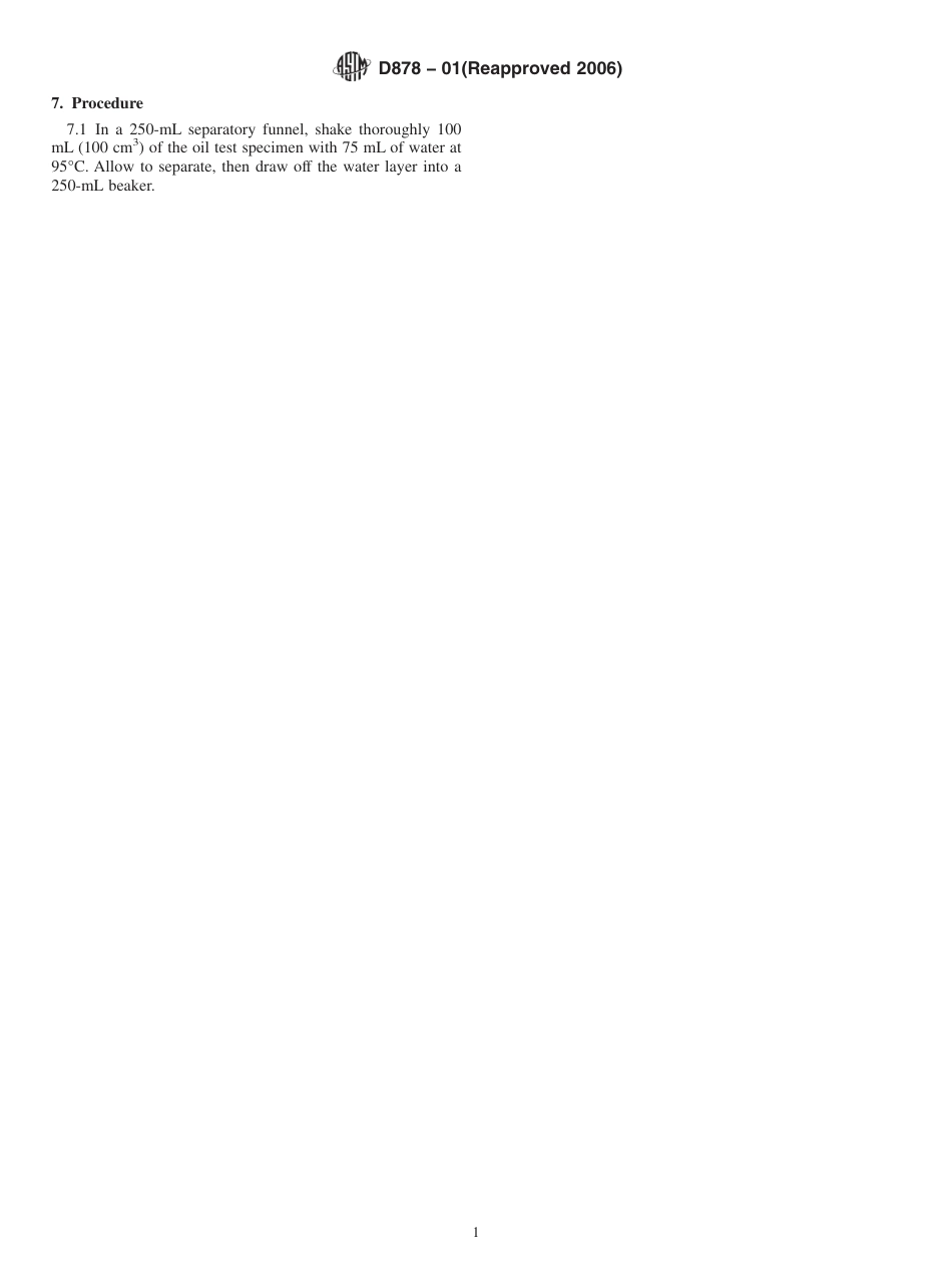 ASTM D878 - 01 (2006).pdf_第2页