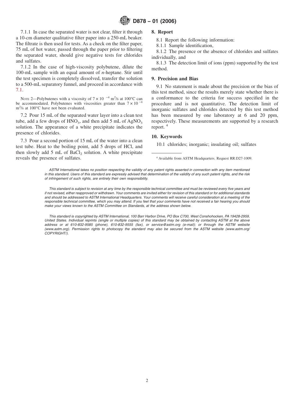 ASTM D878 - 01 (2006).pdf_第3页