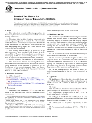 ASTM C1183 - C 1183M - 13 (2024).pdf