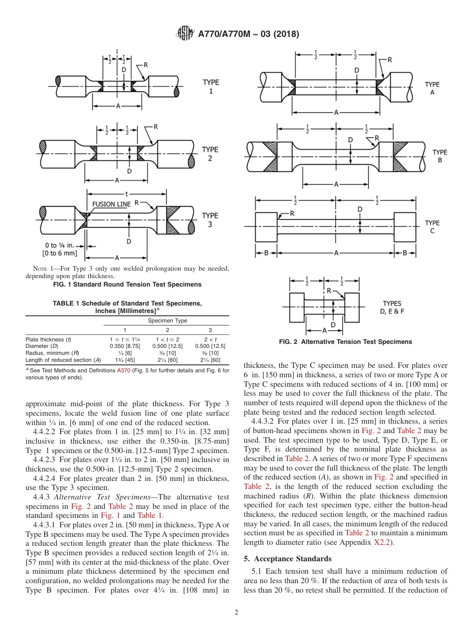 ASTM A770 - A 770M - 03 (2018).pdf_第2页
