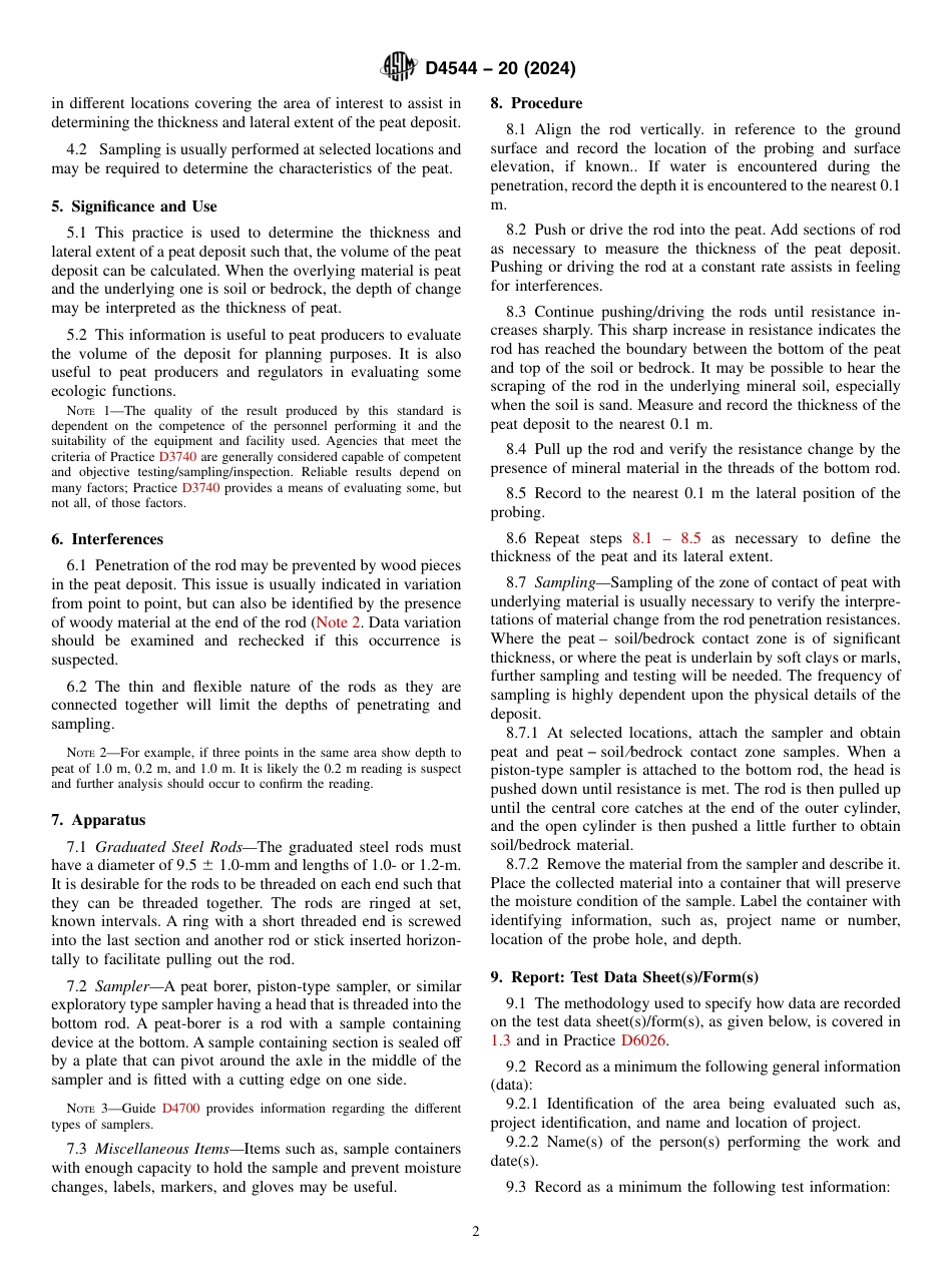 ASTM D4544 - 20 (2024).pdf_第2页