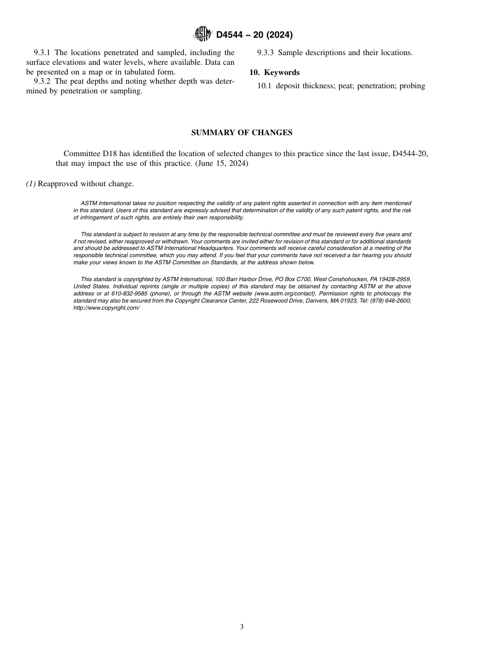 ASTM D4544 - 20 (2024).pdf_第3页