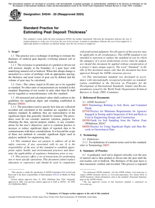 ASTM D4544 - 20 (2024).pdf