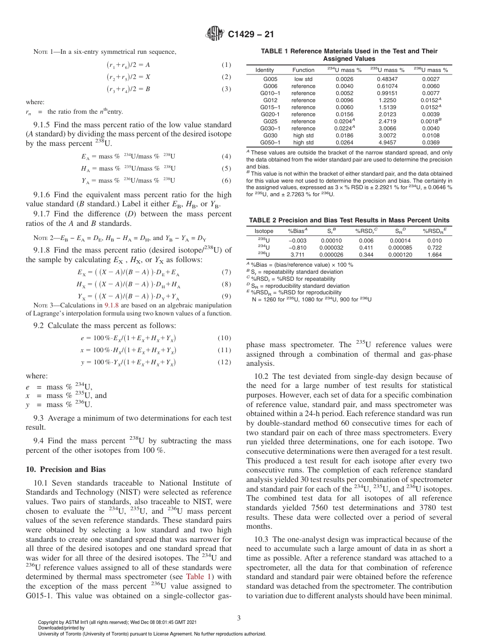 ASTM C1429 - 21.pdf_第3页