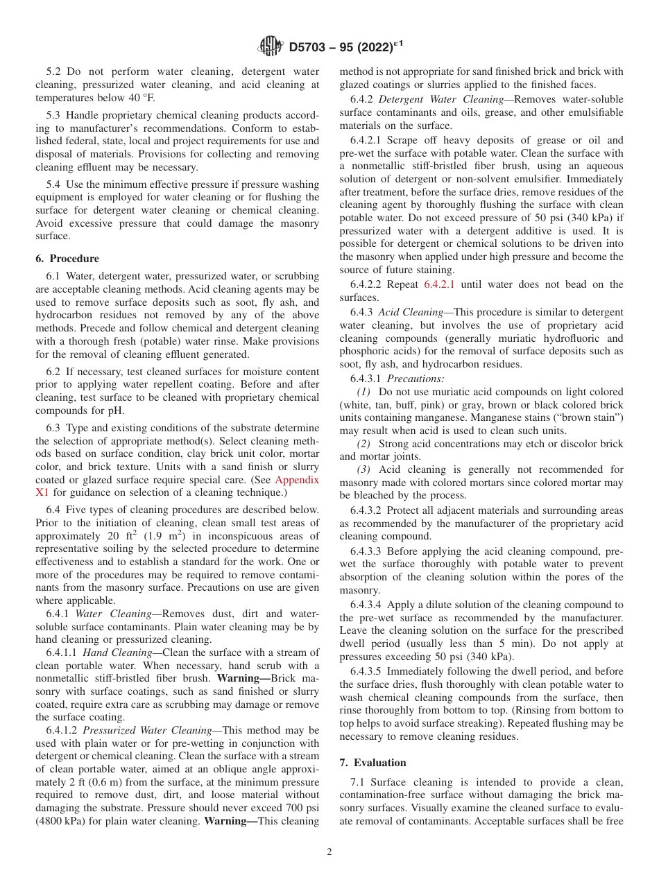 ASTM D5703 - 95 (2022)e1.pdf_第2页