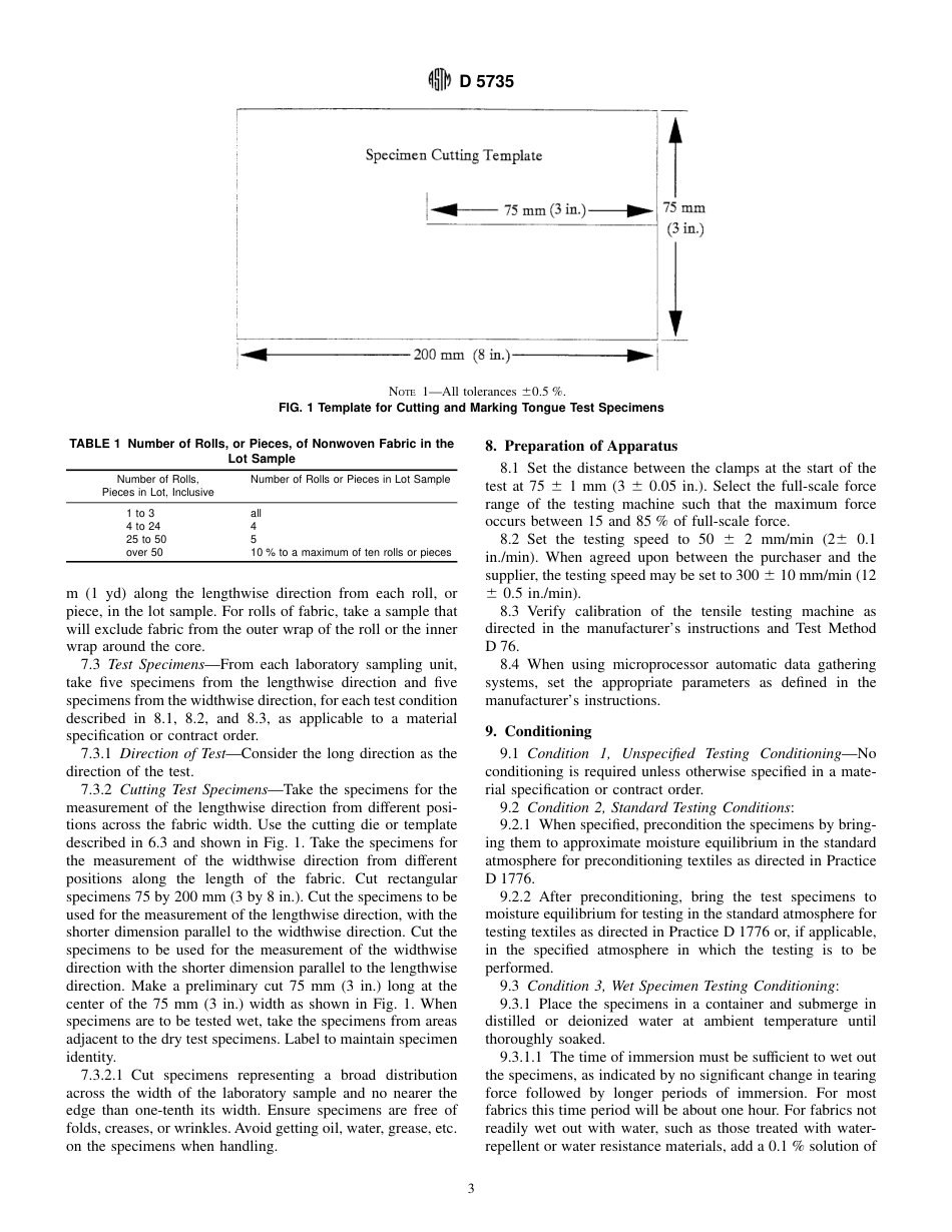 ASTM D5735 - 95 (2001).pdf_第3页