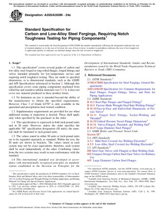 ASTM A350 - A 350M - 24a.pdf
