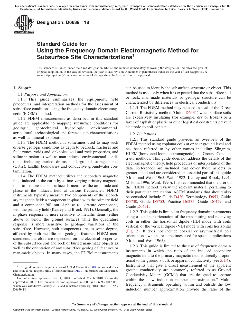 ASTM D6639 - 18.pdf_第1页