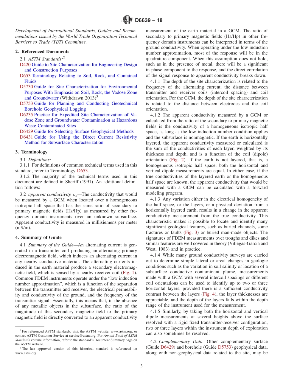 ASTM D6639 - 18.pdf_第3页