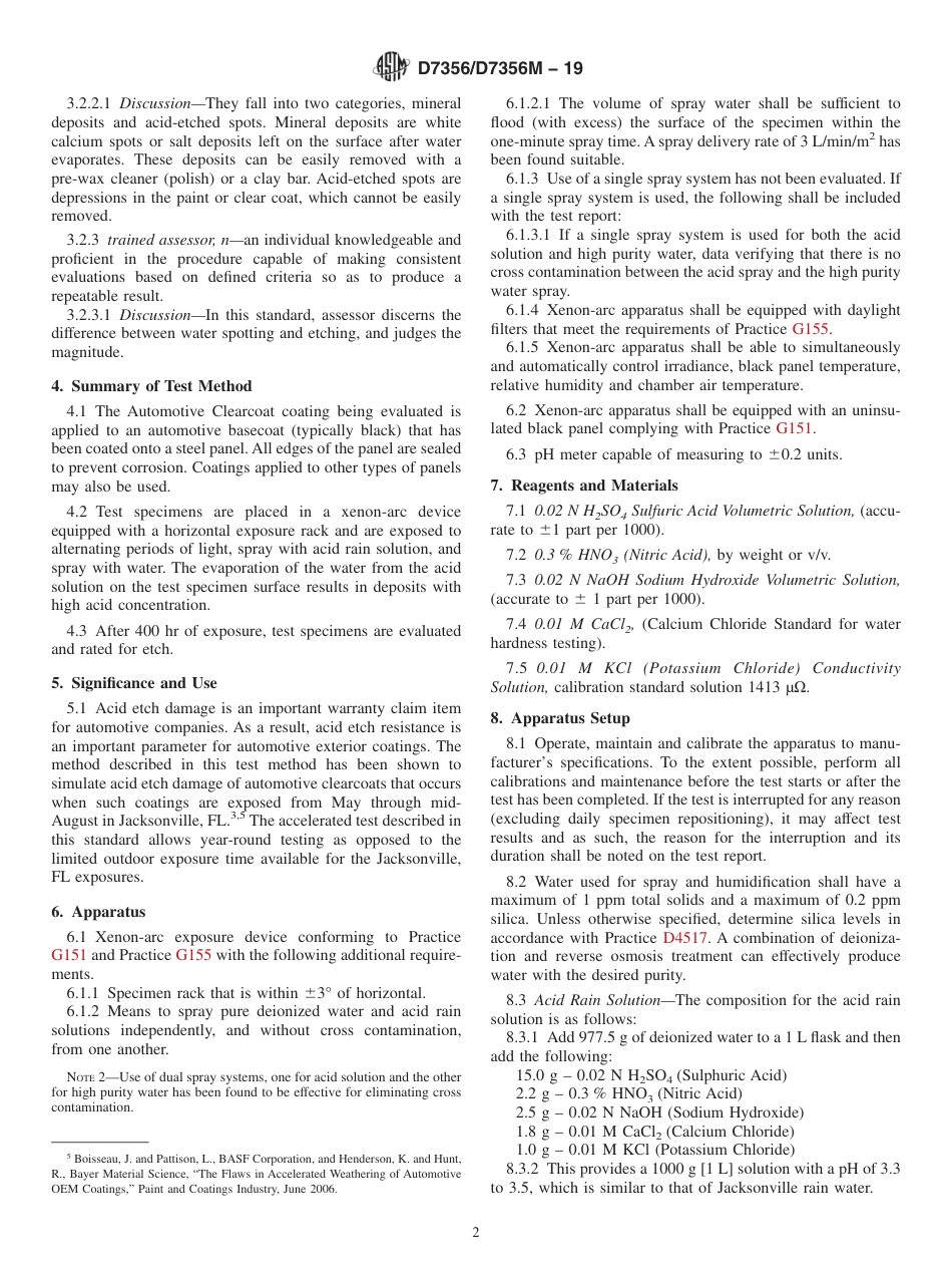 ASTM D7356 - D 7356M - 19.pdf_第2页