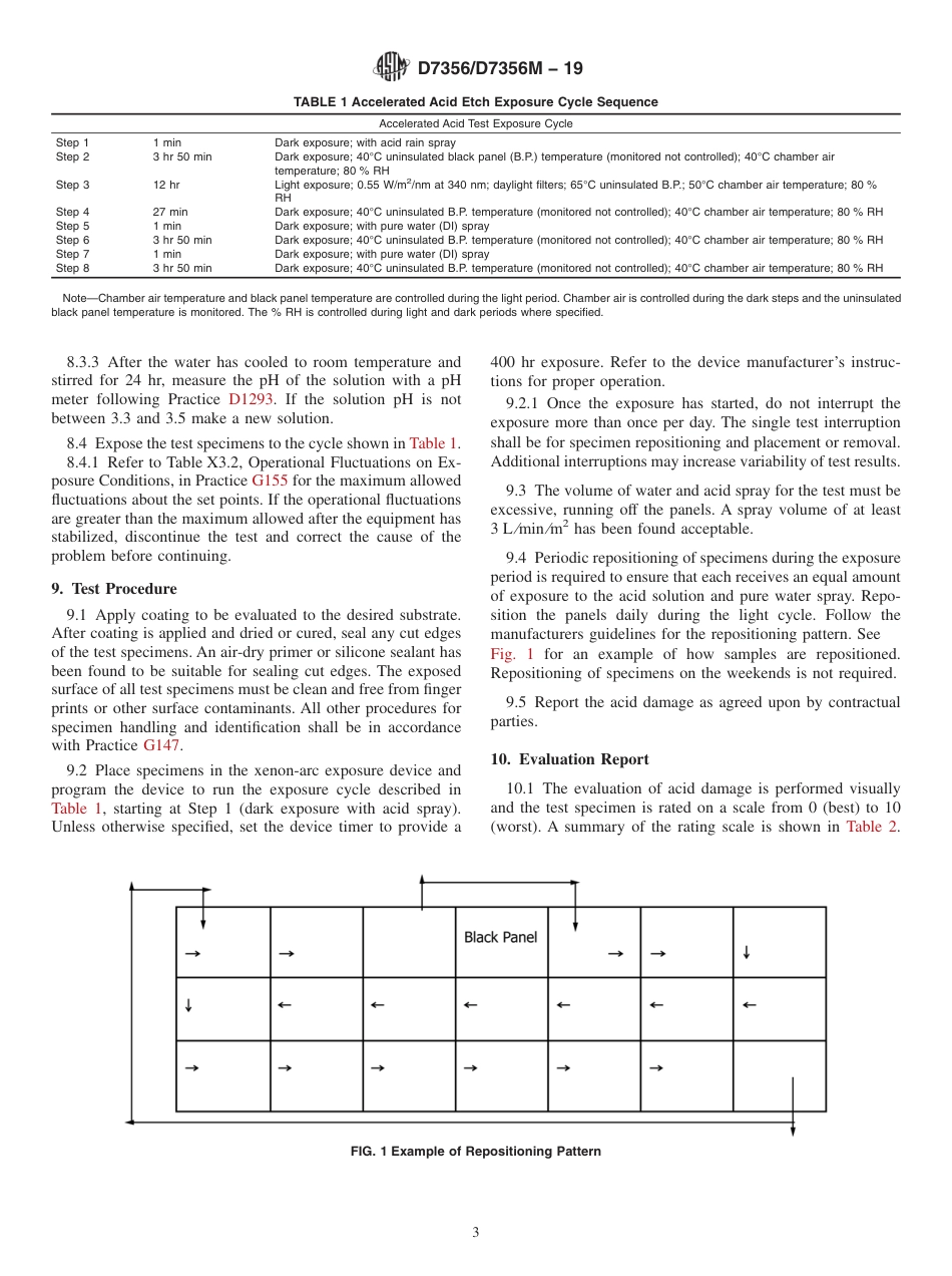 ASTM D7356 - D 7356M - 19.pdf_第3页