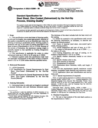 ASTM A528 - A 528M - 90 scan.pdf